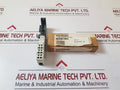 Siemens Simatic Tm-p15C23-a0 Terminal Module 6Es7 193-4Cd30-0Aa0