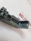 Siemens Simatic Tm-p15C23-a0 Terminal Module 6Es7 193-4Cd30-0Aa0