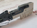 Siemens Simatic Tm-p15C23-a0 Terminal Module 6Es7 193-4Cd30-0Aa0
