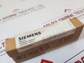 Siemens Simatic Tm-p15C23-a0 Terminal Module 6Es7 193-4Cd30-0Aa0