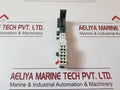 Siemens Simatic Tm-p15C23-a0 Terminal Module 6Es7 193-4Cd30-0Aa0