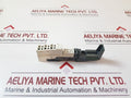 Siemens Simatic Tm-p15C23-a0 Terminal Module 6Es7 193-4Cd30-0Aa0