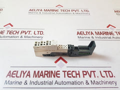 Siemens Simatic Tm-p15C23-a0 Terminal Module 6Es7 193-4Cd30-0Aa0