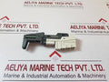 Siemens Simatic Tm-p15C23-a0 Terminal Module 6Es7 193-4Cd30-0Aa0