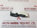 Siemens Simatic Tm-p15C23-a0 Terminal Module 6Es7 193-4Cd30-0Aa0