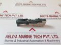 Siemens Simatic Tm-p15C23-a0 Terminal Module 6Es7 193-4Cd30-0Aa0