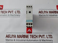 Siemens 3Rp1512-1Ap30
