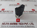 Siemens 3Rp1512-1Ap30 Time Relay 1,5-30S