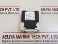 Siemens Simirel 3Rp1513-1Ap30 Time Relay 5 To 100S