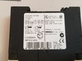 Siemens Simirel 3Rp1513-1Ap30 Time Relay 5 To 100S