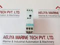 Siemens 3Rp1576-1Np30 Time Relay 200-240V Ac