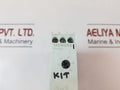 Siemens 3Rp1576-1Np30 Time Relay 200-240V Ac
