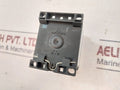 Siemens Simirel 3Rp2005-1Ap30 Time Relay
