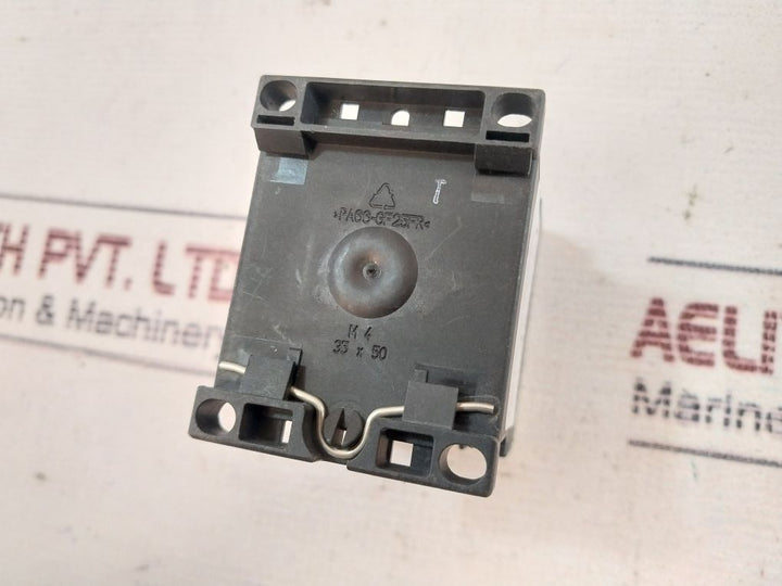 Siemens Simirel 3Rp2005-1Ap30 Time Relay