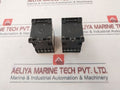 Siemens Simirel 3Rp2005-1Ap30 Time Relay