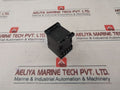 Siemens Simirel 3Rp2005-1Ap30 Time Relay