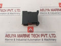 Siemens Simirel 3Rp2005-1Ap30 Time Relay