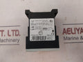 Siemens Simirel 3Rp2005-1Ap30 Time Relay
