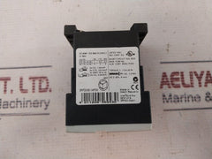 Siemens Simirel 3Rp2005-1Ap30 Time Relay