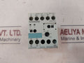 Siemens Simirel 3Rp2005-1Ap30 Time Relay
