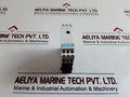 Siemens 3Rp1574-1Np30 Star/Delta Time Relay