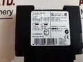 Siemens 3Rp1574-1Np30 Star/Delta Time Relay