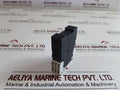 Siemens 3Rp1574-1Np30 Star/Delta Time Relay