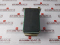 Siemens Simos Aps 91 Control Unit