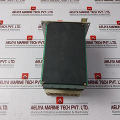 Siemens Simos Aps 91 Control Unit