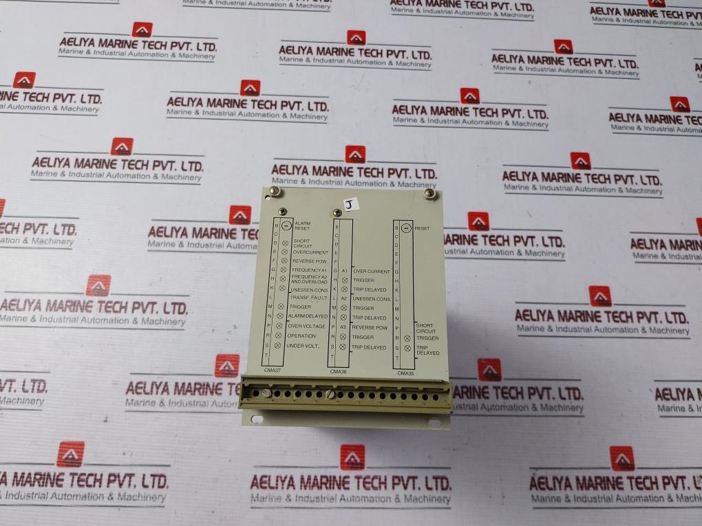 Siemens Simos Aps 91 (Dismantle) Control Unit