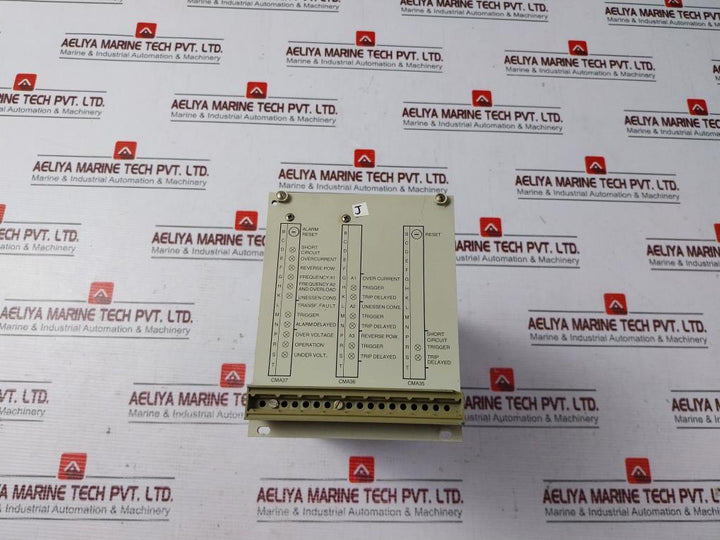 Siemens Simos Aps 91 (Dismantle) Control Unit