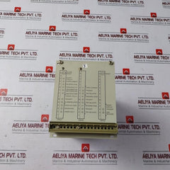 Siemens Simos Aps 91 (Dismantle) Control Unit