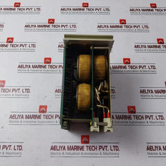 Siemens Simos Aps 91 Control Unit