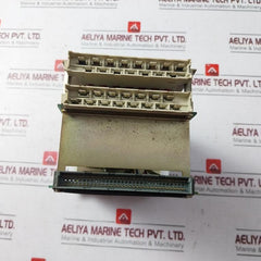 Siemens Simos Aps 91 Control Unit