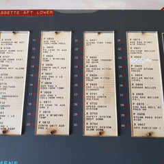Siemens Simos Ima 32C-b Control Unit Dkv 009