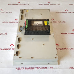 Siemens Simos Ima 32C-b Control Unit Dkv 009