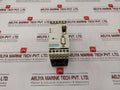 Siemens Simpcode Pro C 3Uf7000-1Au00-0 Motor Protection Unit