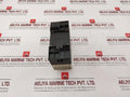 Siemens Simpcode Pro C 3Uf7000-1Au00-0 Motor Protection Unit