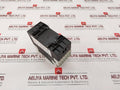 Siemens Simpcode Pro C 3Uf7000-1Au00-0 Motor Protection Unit