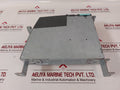 Siemens Sinamics 6Sl3040-1Ma00-0Aa0 Control Unit