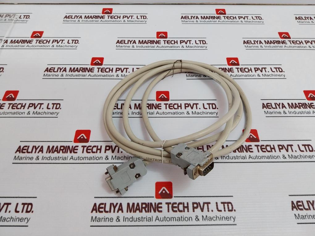 Siemens Sinamics 6Sl3210-1Pe26-0Ul0 Power Module 24Vdc