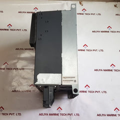 Siemens 6Sl3210-1Se27-5Ua0 Sinamics Power Module 340 With 6Sl3040-0Pa01-0Aa0