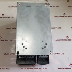 Siemens 6Sl3210-1Se27-5Ua0 Sinamics Power Module 340 With 6Sl3040-0Pa01-0Aa0