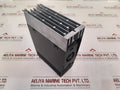 Siemens Sinamics G120C Pn Compact Converters