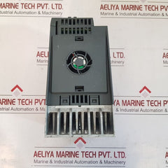 Siemens Sinamics G120C Uss/Mb Inverter Drive G120C Uss/Mb