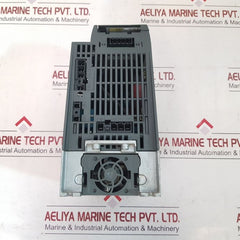 Siemens Sinamics G120C Uss/Mb Inverter Drive G120C Uss/Mb