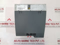 Siemens Sinamics G120C Uss/Mb Inverter Drive G120C Uss/Mb
