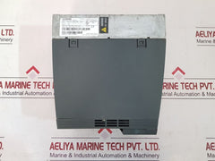 Siemens Sinamics G120C Uss/Mb Inverter Drive G120C Uss/Mb