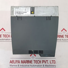 Siemens Sinamics G120C Uss/Mb Inverter Drive G120C Uss/Mb