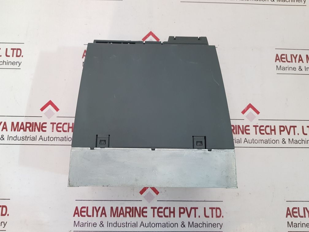 Siemens Sinamics G120C Uss/Mb Inverter Drive G120C Uss/Mb